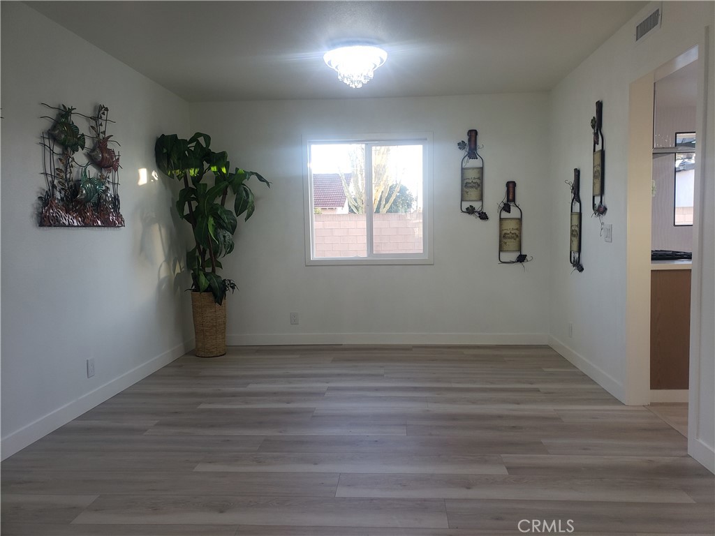Residential for sale at 2758 W STOCkTON, Anaheim CA featuring 4 beds and 3 baths