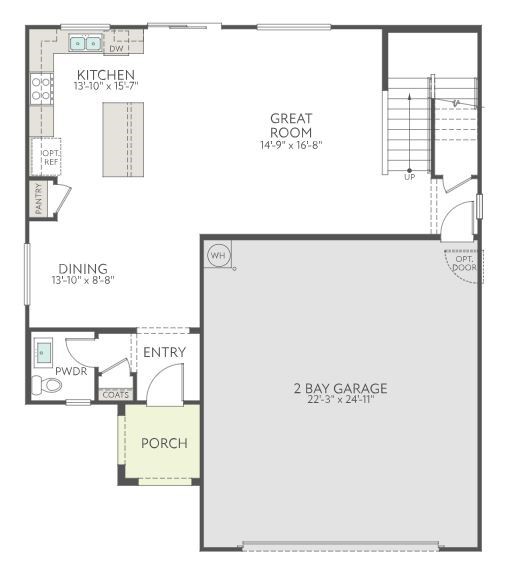 Residential for sale at 5172 Douglas Avenue, Banning CA featuring 3 beds and 3 baths