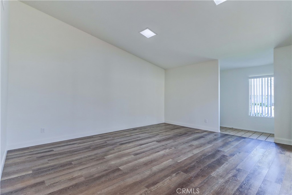 Residential for sale at 8932 Biscayne Court 1318-A, Huntington Beach CA featuring 2 beds and 2 baths