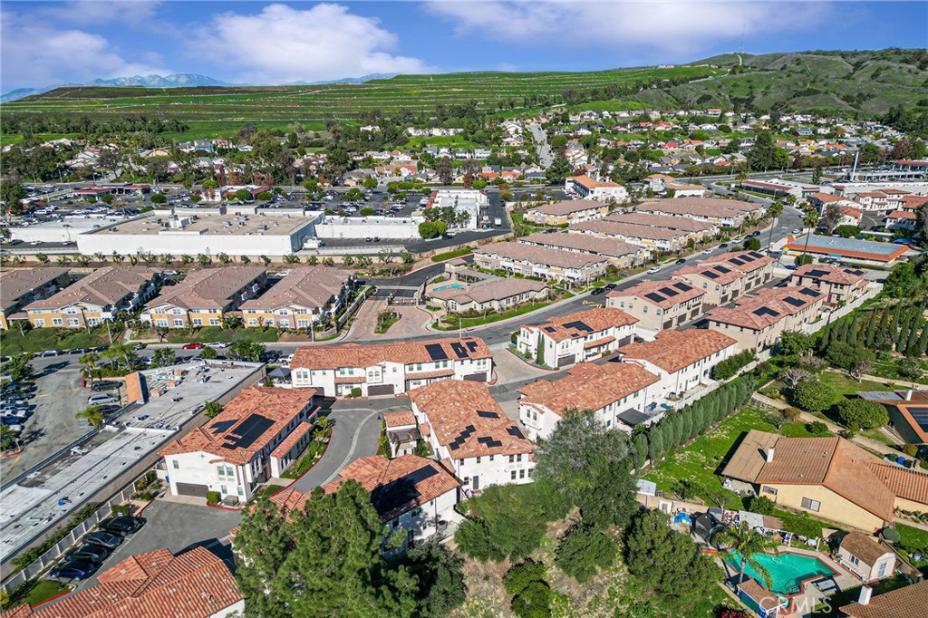 Residential for sale at 786 Francesca, Walnut CA featuring 3 beds and 4 baths