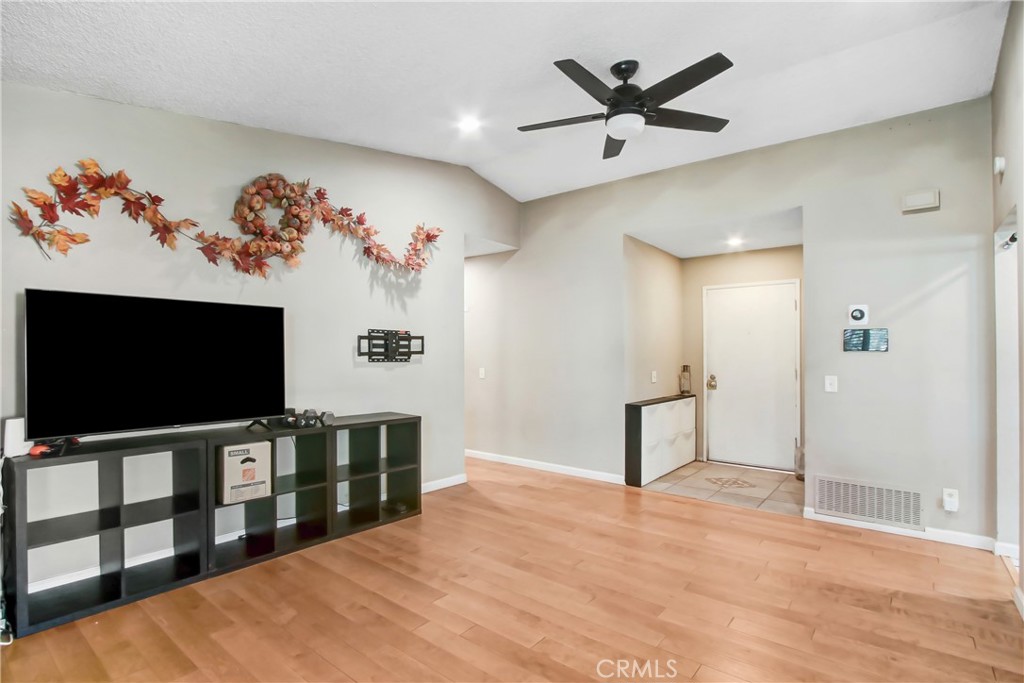Residential for sale at 8215 Avenida Castro, Rancho Cucamonga CA featuring 3 beds and 2 baths