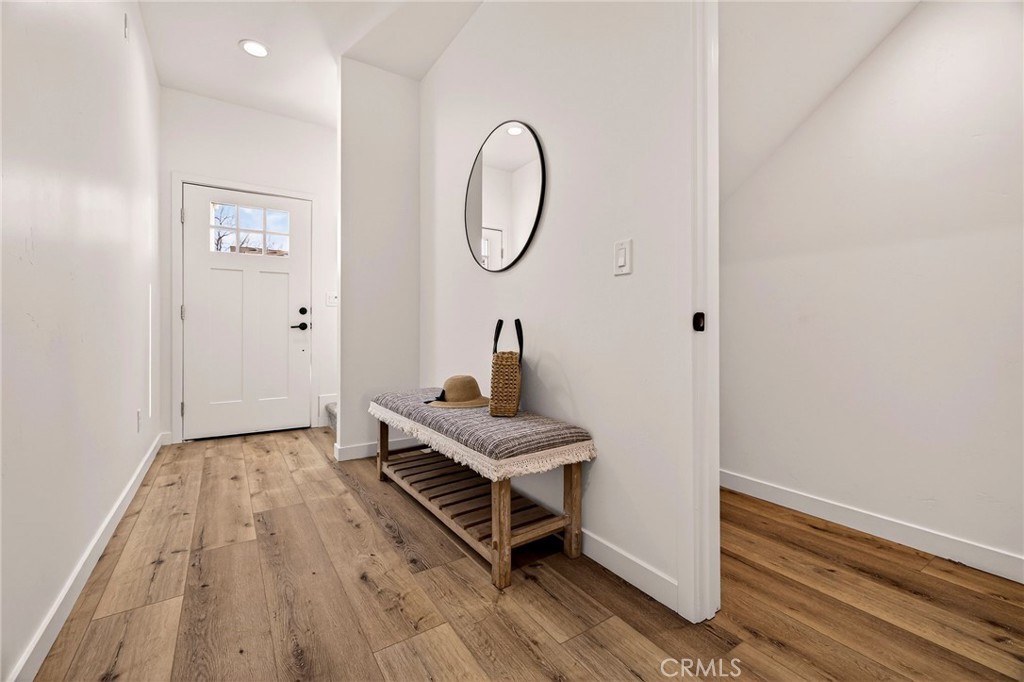 Residential Income for sale at 974 Bertino 2, Chico CA