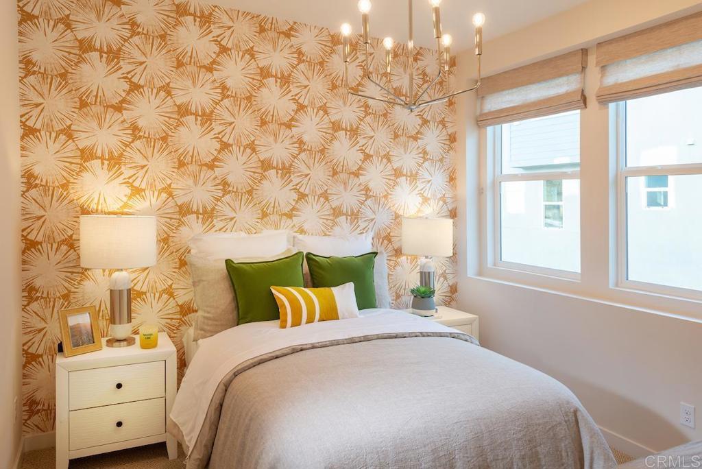 Residential for sale at 14362 Montano Way, San Diego CA featuring 2 beds and 2 baths