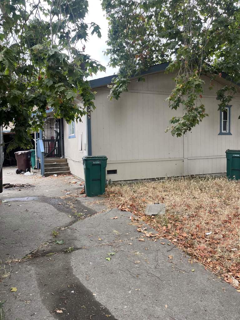 Residential for sale at , Oakland CA featuring 2 beds and 2 baths