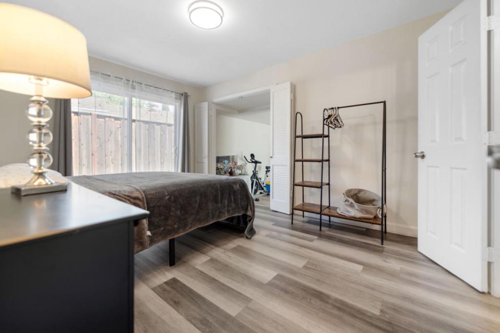 Residential for sale at 2507 Arctic Avenue, San Jose CA featuring 3 beds and 2 baths