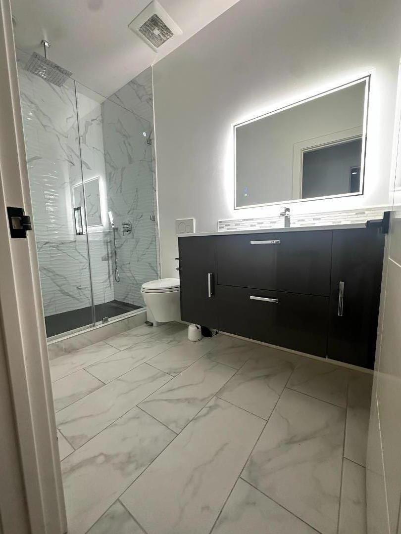 Residential for sale at 2175 Laurelei Avenue, San Jose CA featuring 4 beds and 3 baths