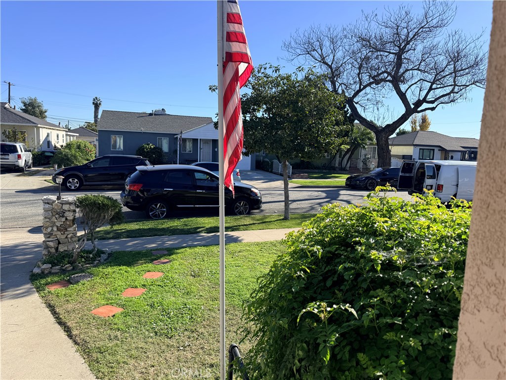 Residential for sale at 14615 Horst, Norwalk CA featuring 3 beds and 2 baths