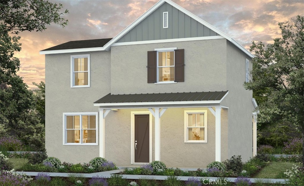 Residential for sale at 268 Memphis Belle Way, San Luis Obispo CA featuring 3 beds and 2 baths