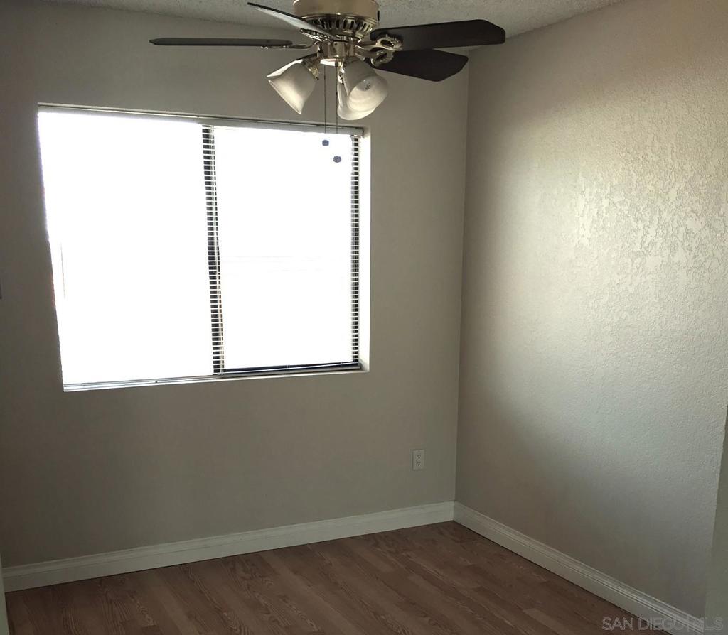 Residential for sale at 1009 S Sunshine B, El Cajon CA featuring 1 bed and 1 bath