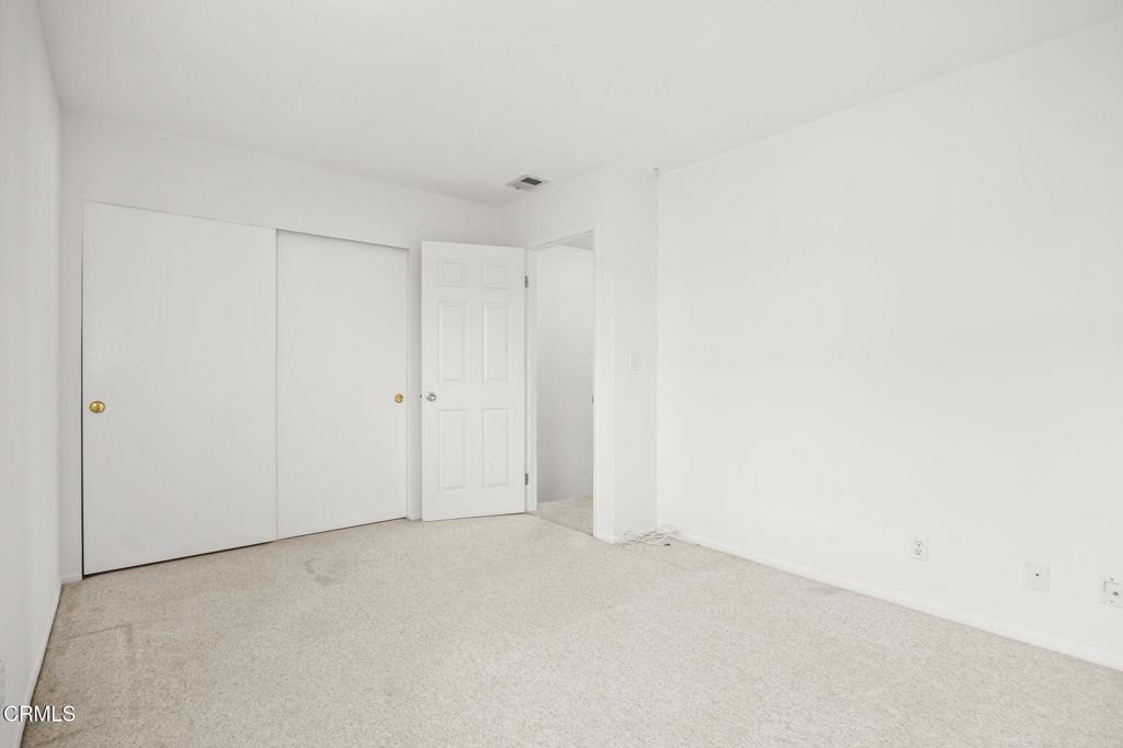 Residential for sale at 2923 Kelp Lane, Oxnard CA featuring 2 beds and 2 baths