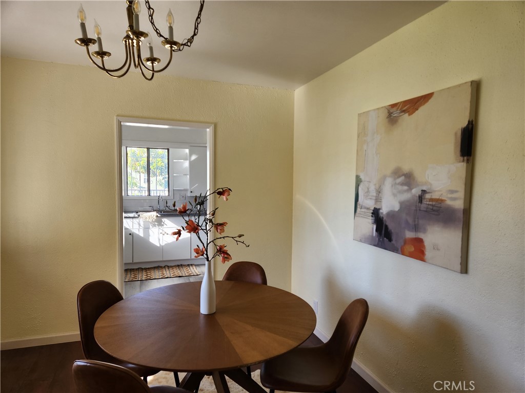 Residential for sale at 5301 ALdrich Road, South Gate CA featuring 3 beds and 1 bath