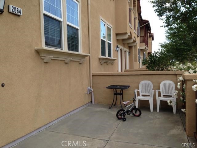 Residential Lease for rent at 2684 Cabrillo Avenue, Torrance CA featuring 3 beds and 3 baths