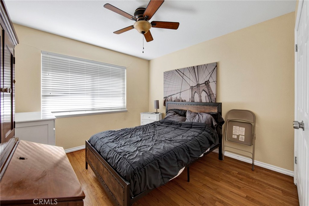 Residential for sale at 22677 Criswell, West Hills CA featuring 5 beds and 3 baths