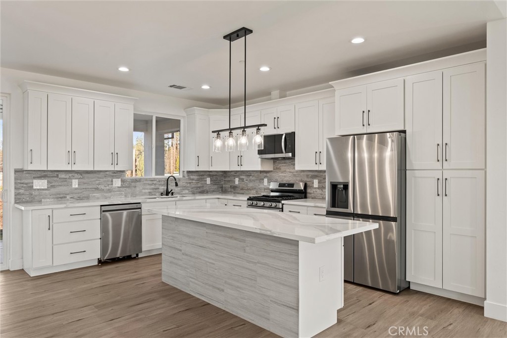 Residential for sale at 1657 Pepe Circle, Paradise CA featuring 3 beds and 2 baths