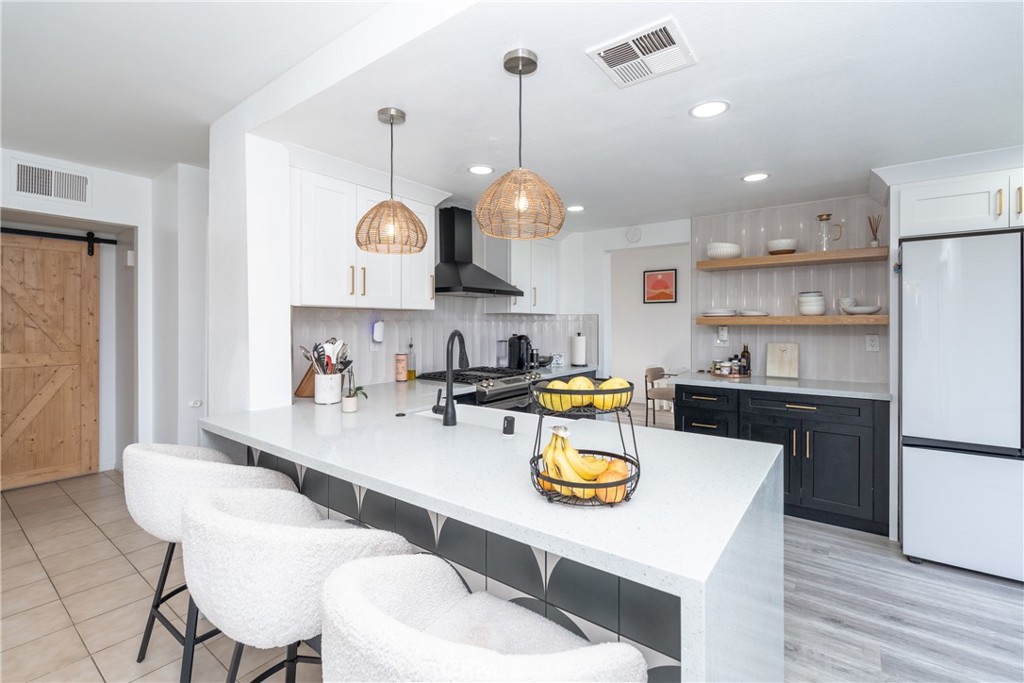 Residential for sale at 5392 Gooseberry, Oceanside CA featuring 3 beds and 3 baths