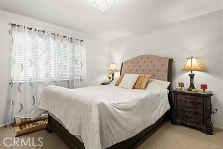 Residential for sale at 12050 Goldoak Court, Victorville CA featuring 3 beds and 2 baths