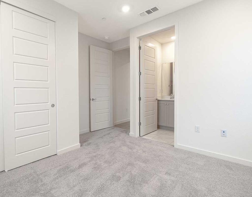 Residential for sale at 17038 Tupper Street, Lathrop CA featuring 4 beds and 4 baths