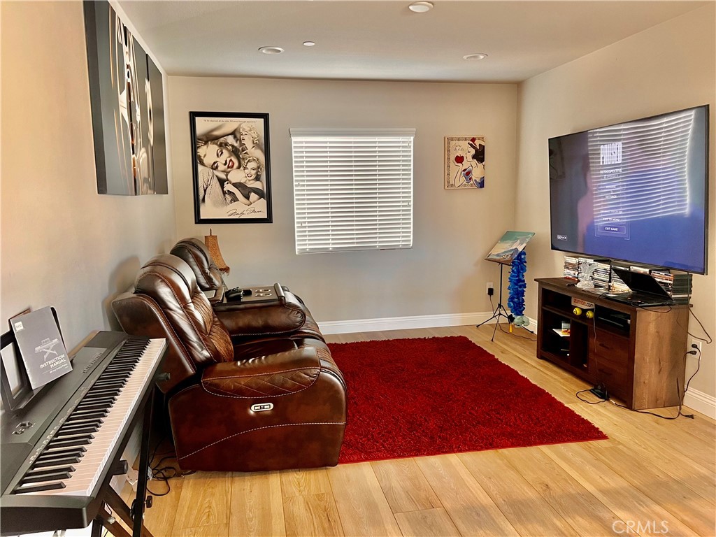 Residential for sale at 11449 Lyle, Beaumont CA featuring 3 beds and 3 baths