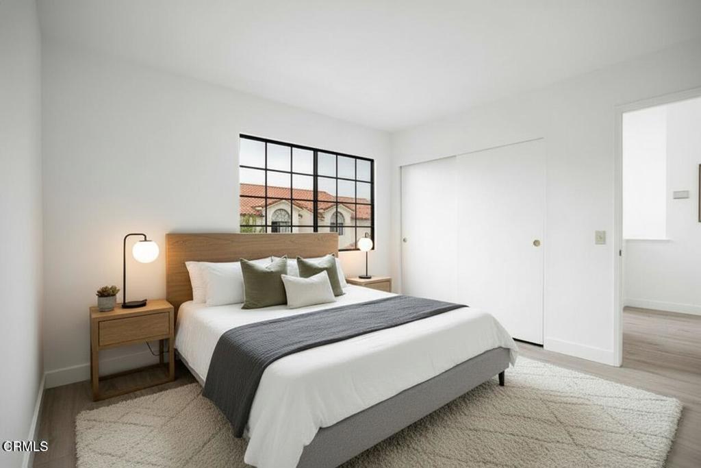 Residential for sale at 168 Courtyard Drive, Port Hueneme CA featuring 3 beds and 2 baths