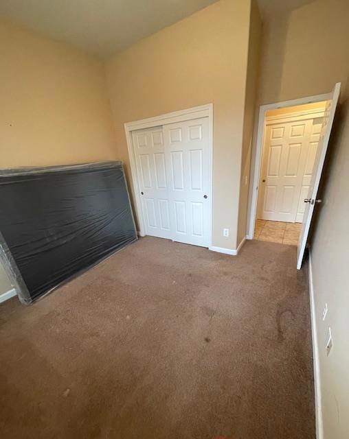 Residential for sale at 2769 Wood Duck Drive, Los Banos CA featuring 3 beds and 2 baths