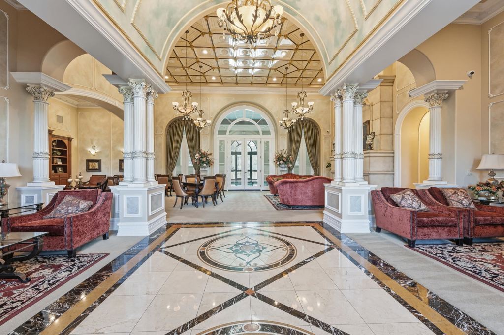 Residential for sale at 1118 Waltz Ct, Vallejo CA featuring 2 beds and 2 baths