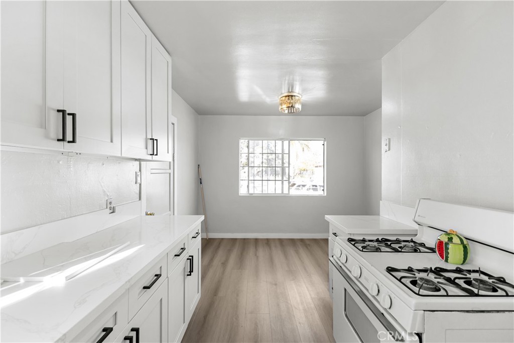 Residential for sale at 243 E E. Olive Street, San Bernardino CA featuring 3 beds and 2 baths