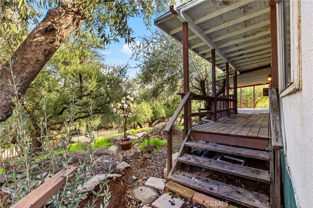 Residential for sale at 33400 Hixon Drive, Wildomar CA featuring 2 beds and 2 baths