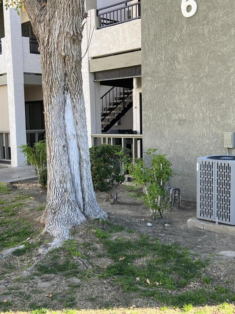 Residential for sale at 78650 Avenue 42 615, Bermuda Dunes CA featuring 2 beds and 2 baths