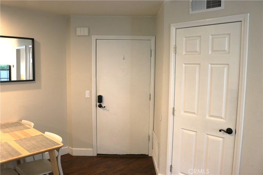 Residential for sale at 26701 Quail Creek 233, Laguna Hills CA featuring 1 bed and 1 bath