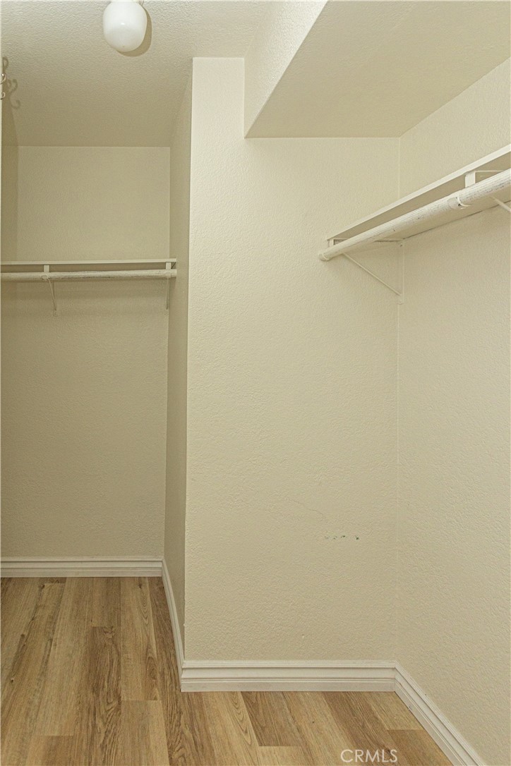 Residential for sale at 1265 Kendall 811, San Bernardino CA featuring 3 beds and 2 baths