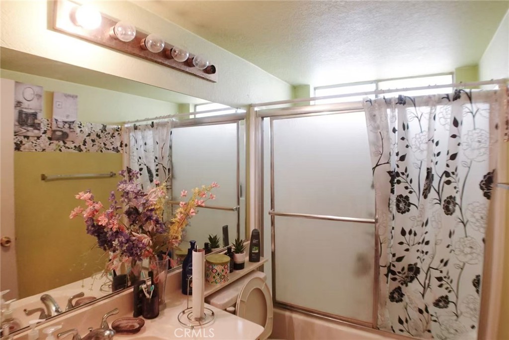 Residential for sale at 14419 Woodland Drive, Fontana CA featuring 3 beds and 2 baths