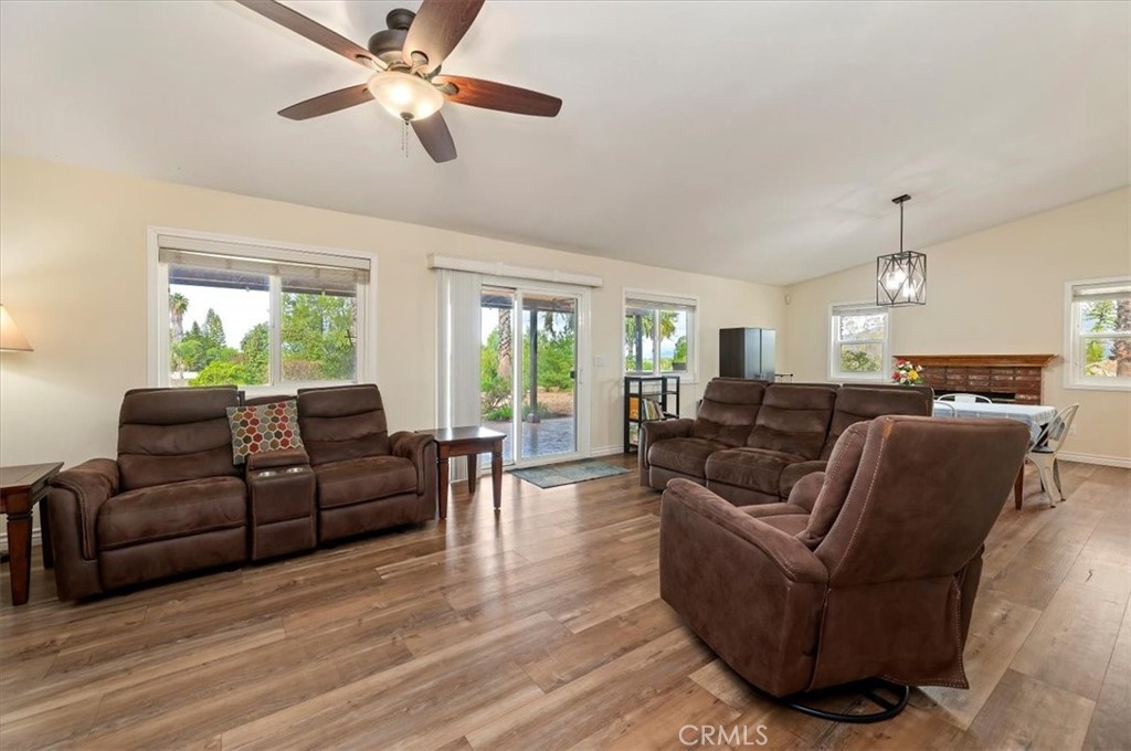 Residential for sale at 14231 Alexander Street, Riverside CA featuring 4 beds and 2 baths