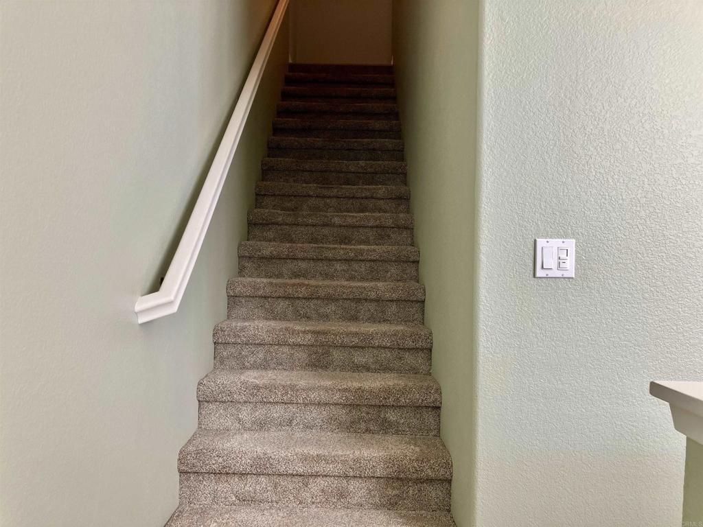 Residential for sale at 2003 Montilla Street, Santee CA featuring 2 beds and 3 baths