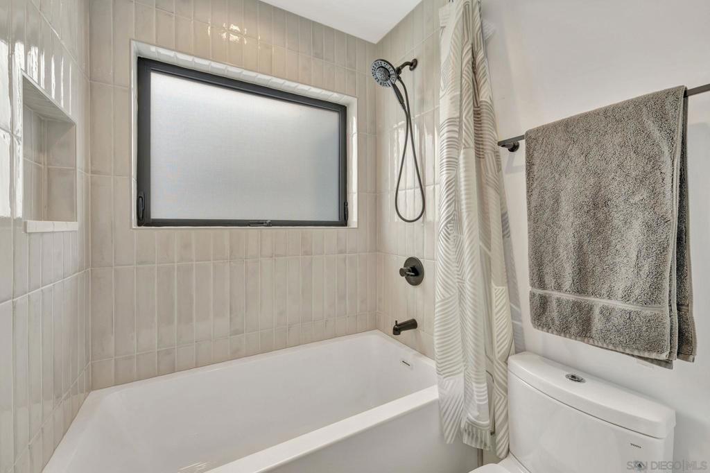 Residential for sale at 807 Seacoast Dr, Imperial Beach CA featuring 2 beds and 2 baths