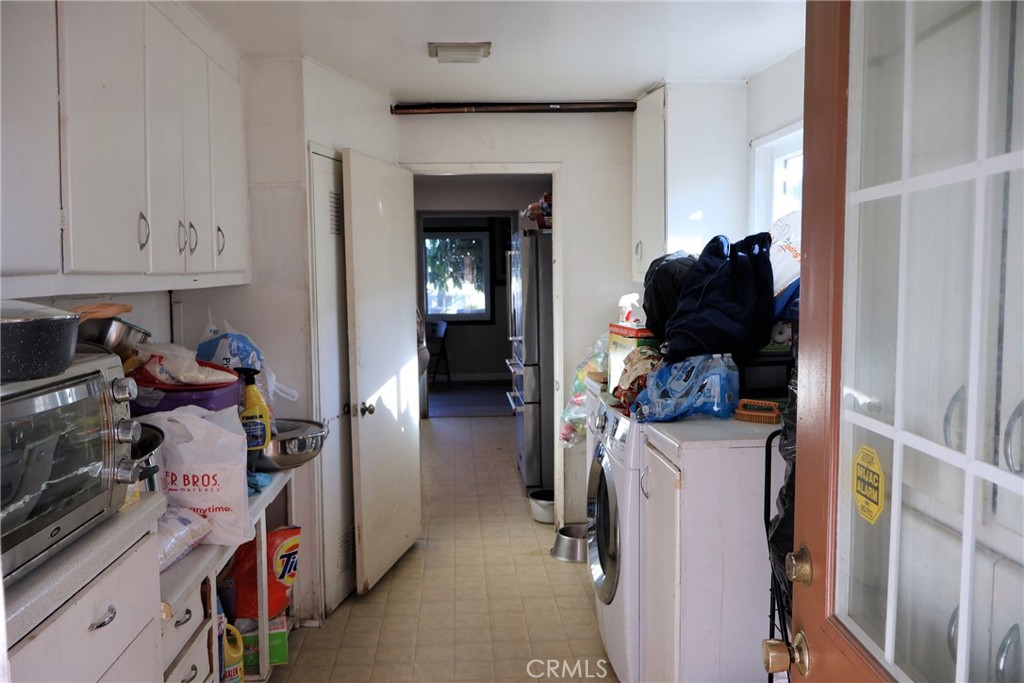 Residential for sale at 1261 N Rancho, Colton CA featuring 4 beds and 2 baths