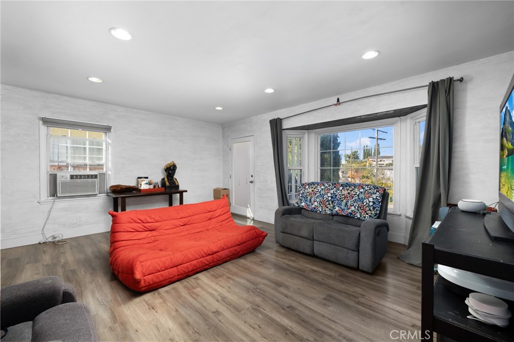 Residential for sale at 3456 Division, Los Angeles CA featuring 3 beds and 2 baths