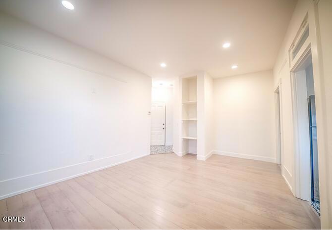 Residential Income for sale at 1416 Bath Street, Santa Barbara CA