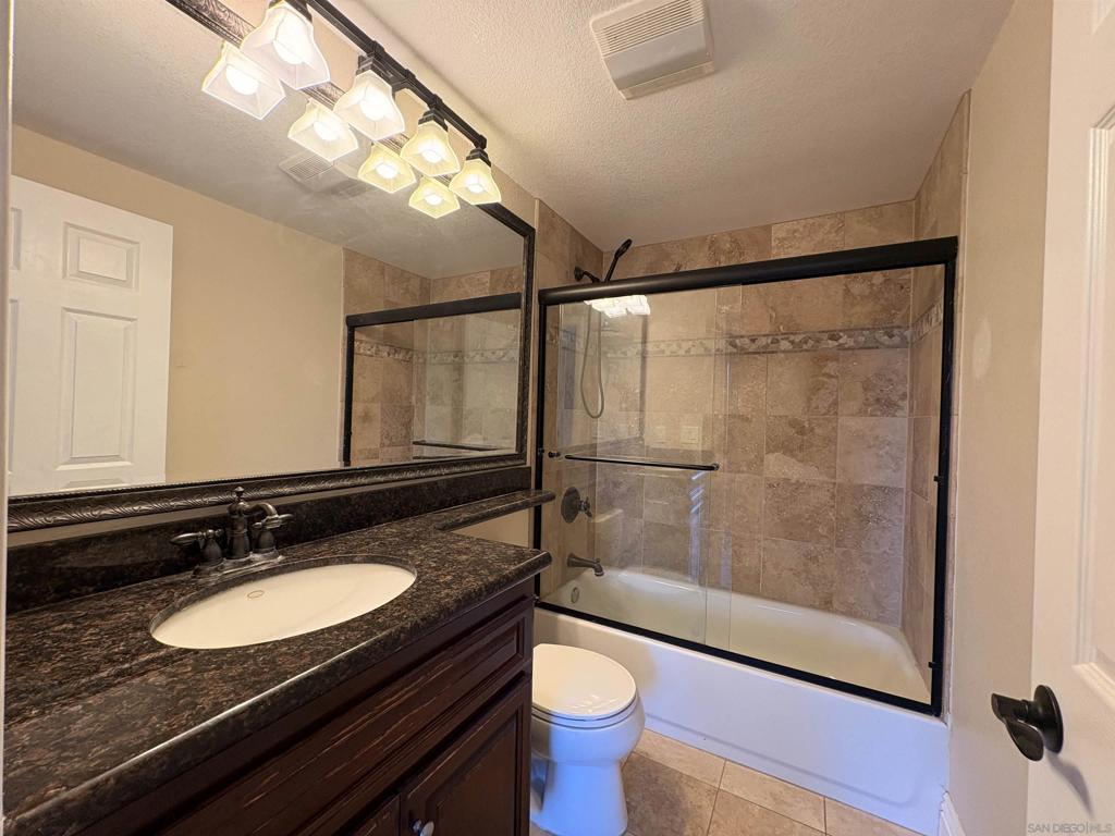 Residential for sale at 3937 Nobel Dr 132, San Diego CA featuring 2 beds and 2 baths