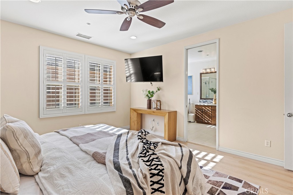 Residential for sale at 20006 Villa Torino, Yorba Linda CA featuring 2 beds and 3 baths