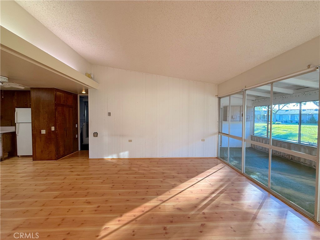 Residential for sale at 1240 Scioto Road 228F, Seal Beach CA featuring 2 beds and 1 bath
