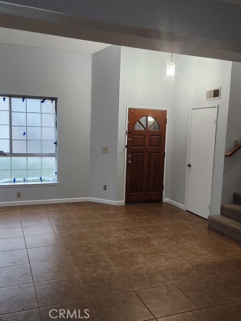 Residential for sale at 438 Sherwood Place, Tehachapi CA featuring 4 beds and 3 baths