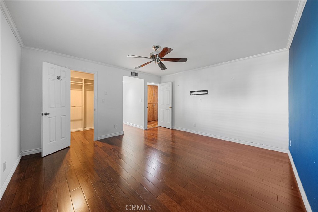 Residential for sale at 11337 Nebraska, Los Angeles CA featuring 2 beds and 2 baths