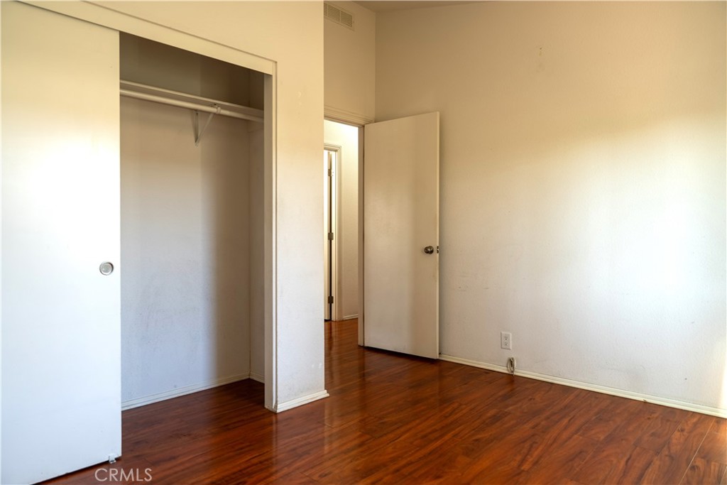 Manufactured In Park for sale at 9702 Bolsa 30, Westminster CA featuring 3 beds and 2 baths