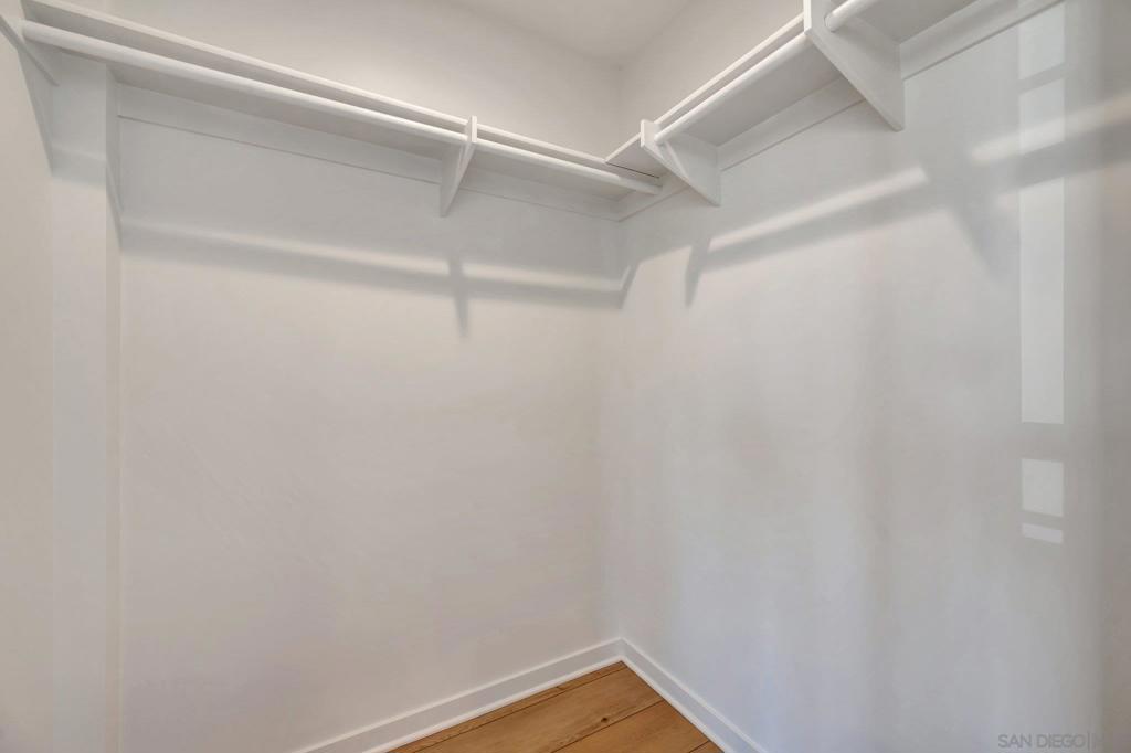 Residential for sale at 109 Daisy Ave, Imperial Beach CA featuring 3 beds and 4 baths