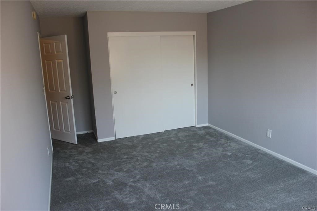 Residential Lease for rent at 9734 Maple, Bellflower CA featuring 3 beds and 2 baths