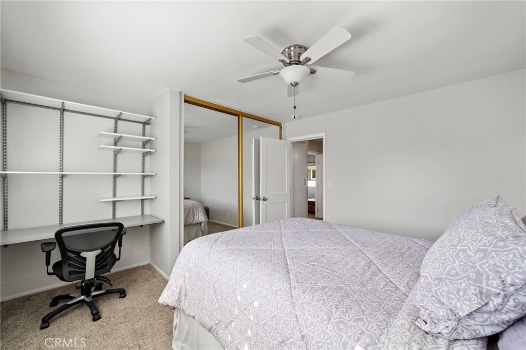 Residential for sale at 21711 Wesley D, Laguna Beach CA featuring 2 beds and 1 bath