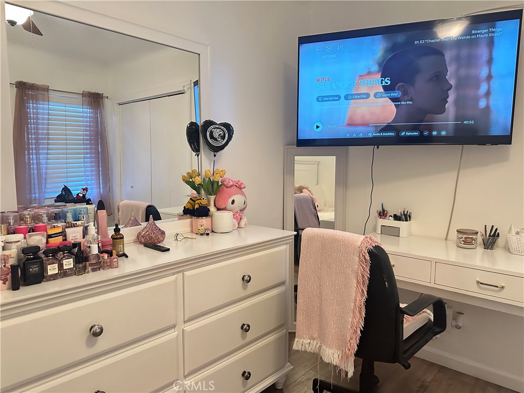 Residential for sale at 10124 Pescadero, South Gate CA featuring 3 beds and 2 baths