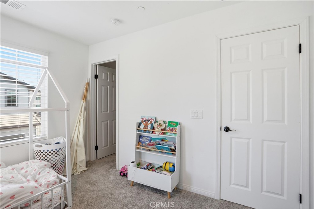 Residential for sale at 15008 Gallery Way 1, Fontana CA featuring 3 beds and 3 baths