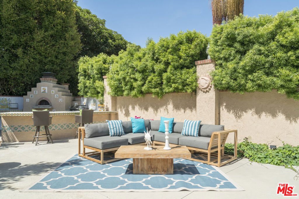 Residential for sale at 7036 Grasswood Avenue, Malibu CA featuring 5 beds and 3 baths