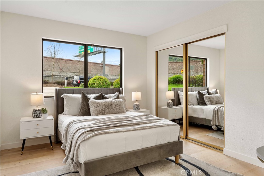 Residential Lease for rent at 931 Camino Ramon, Danville CA featuring 4 beds and 3 baths